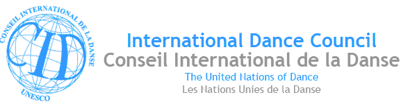 International Dance Counsel